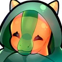 Fora concept designs and other art!