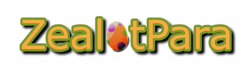 zealotpara